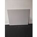 STENI Colour facadeplade, 1195x1500mm, lysgrå, GDJSJ 