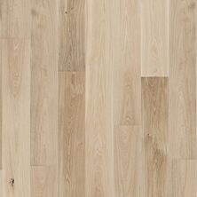 Moland Burghley Wideplank Eg Classic 2200x180 mm