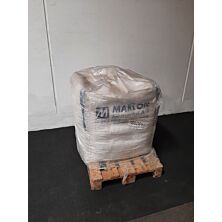 Marlon big bag elementfuge 35. 1200kg. GDNS