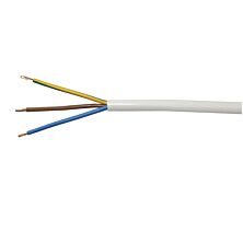 Downlight kabel 2x2,5mm2