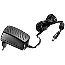 AC ADAPTER FOR THE 260P, 280, 360D, 420P