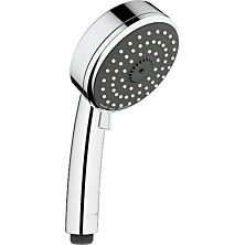 BR HOVED GROHE VITALIO COMFORT 100
