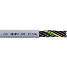 CHAINFLEX CF130.UL 18G0,75 GRÅ