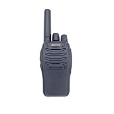 Danita HP250 walkie-talkie PMR