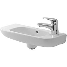 Duravit D-Code håndvask