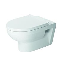 spurv generation Tog Stort udvalg af billige, flotte toiletter l GreenDozer.com