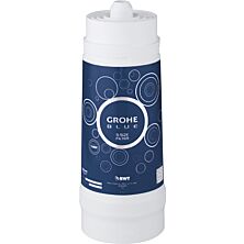 GROHE BLUE FILTER STR. S