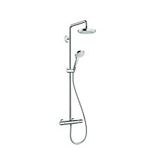Hansgrohe Croma Select S brusesystem