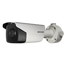 Hikvision Bullet IP kamera darkfighter lite DS-2CD4B26FWD-IZS