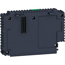 HMI CONTROLLER BOX FOR HMI GTU