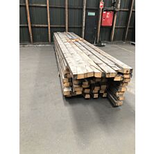 Tømmer, 175x85x5000mm
