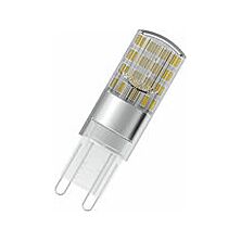 LED PIN 2,6W/827 (30W) KLAR G9