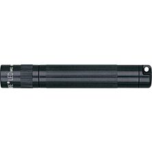 LYGTE MAGLITE LED SOLITAIRE SOR