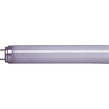 LED Lysstofrør til skarpe | GreenDozer.com
