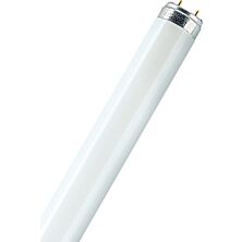 Bliver til shilling Døds kæbe LED Lysstofrør til skarpe priser | GreenDozer.com