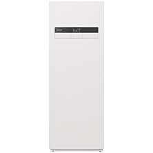 PANASONIC ALL IN ONE 3-9 KW UNIT