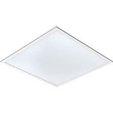 SUPRE LED PANEL 30W 3000LM 3000K MPO