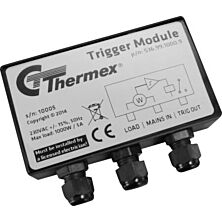 THERMEX TRIGGER LINK MODUL