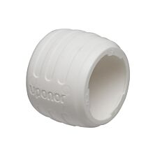UPONOR Q&E EVOLUTION RING HVID ISO 32MM