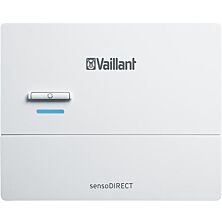 VAILLANT SENSODIRECT VRC 710
