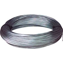 WIRE 1,25MM RING 200 METER