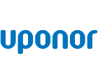 Uponor 