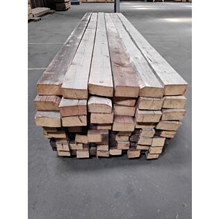 Tømmer, 175x85x4700mm