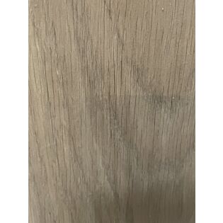BerryAlloc Trendline laminatgulv Eg plank, 1285x186 mm