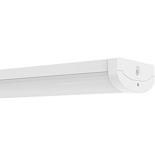 LINEAR SURFACE 18W/830 HVID IP44