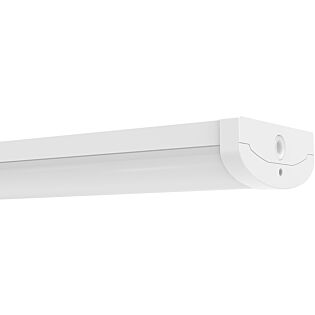 LINEAR SURFACE 32W/830 HVID IP44