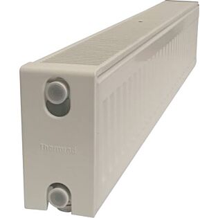 THERMRAD L.K S8 TYPE 33-200-1600MM