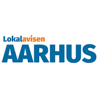 Lokal Avisen Aarhus - Læs om GreenDozer her