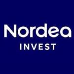 Nordea Invest -  Læs om det tidligere ProffOutlet nu GreenDozer i artiklen her