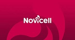 Novicell -  Læs om det tidligere ProffOutlet nu GreenDozer i artiklen her
