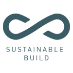 Sustainable Build - Læs om ProffOutler i artiklen her