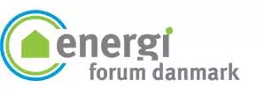 Energi Forum Danmark - GreenDozer vinder Innovationsprisen 2024 læs mere i artiklen her