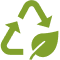 genbrugsvarer_icon
