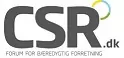 CSR.dk - Læs om GreenDozer i artiklen her